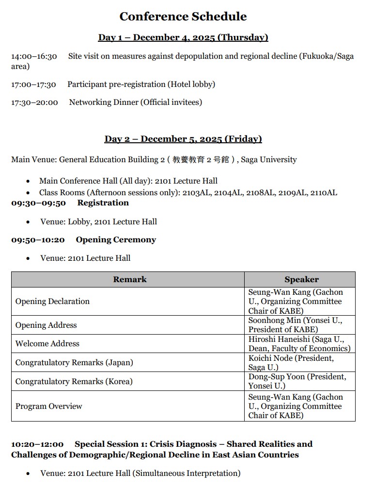 ee7adcc163bcc69d23d845dae0825bb8_1764739430_7705.jpg ee7adcc163bcc69d23d845dae0825bb8_1764739430_7705.jpg