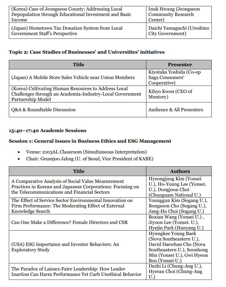 ee7adcc163bcc69d23d845dae0825bb8_1764739445_0638.jpg ee7adcc163bcc69d23d845dae0825bb8_1764739445_0638.jpg