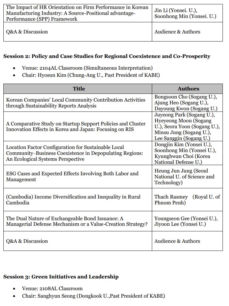 ee7adcc163bcc69d23d845dae0825bb8_1764739447_6153.jpg ee7adcc163bcc69d23d845dae0825bb8_1764739447_6153.jpg