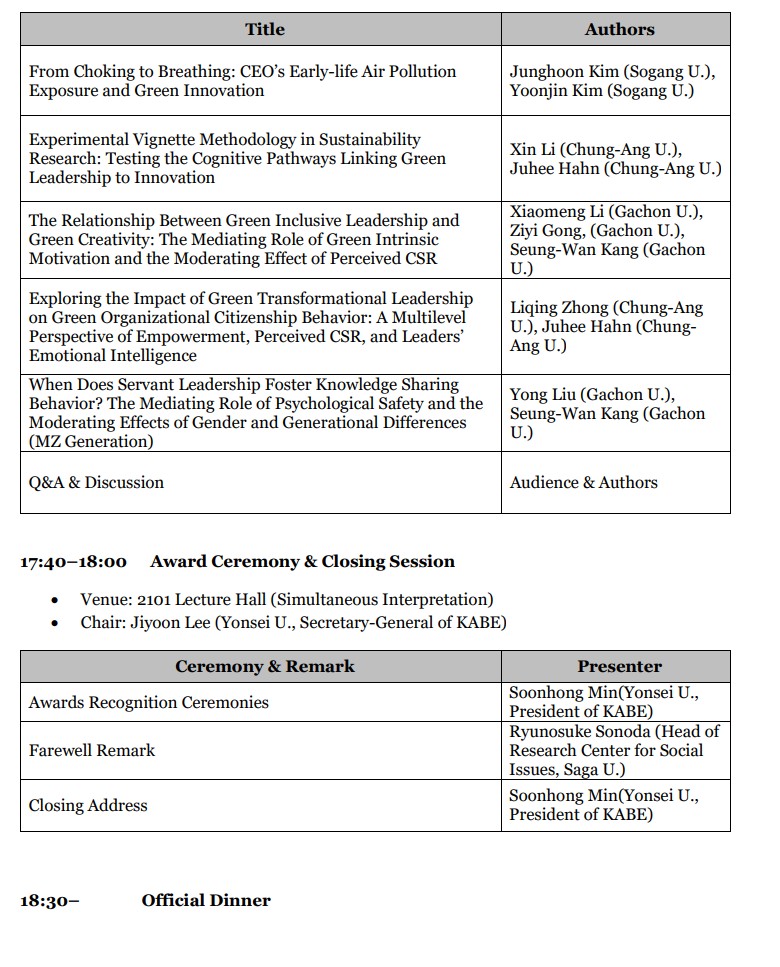 ee7adcc163bcc69d23d845dae0825bb8_1764739452_7699.jpg ee7adcc163bcc69d23d845dae0825bb8_1764739452_7699.jpg