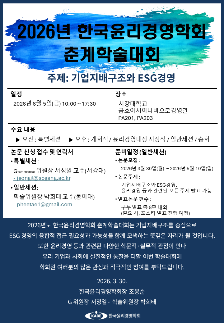 f21bb6b88f7d29d96075151c3ee71698_1774836958_7489.png f21bb6b88f7d29d96075151c3ee71698_1774836958_7489.png